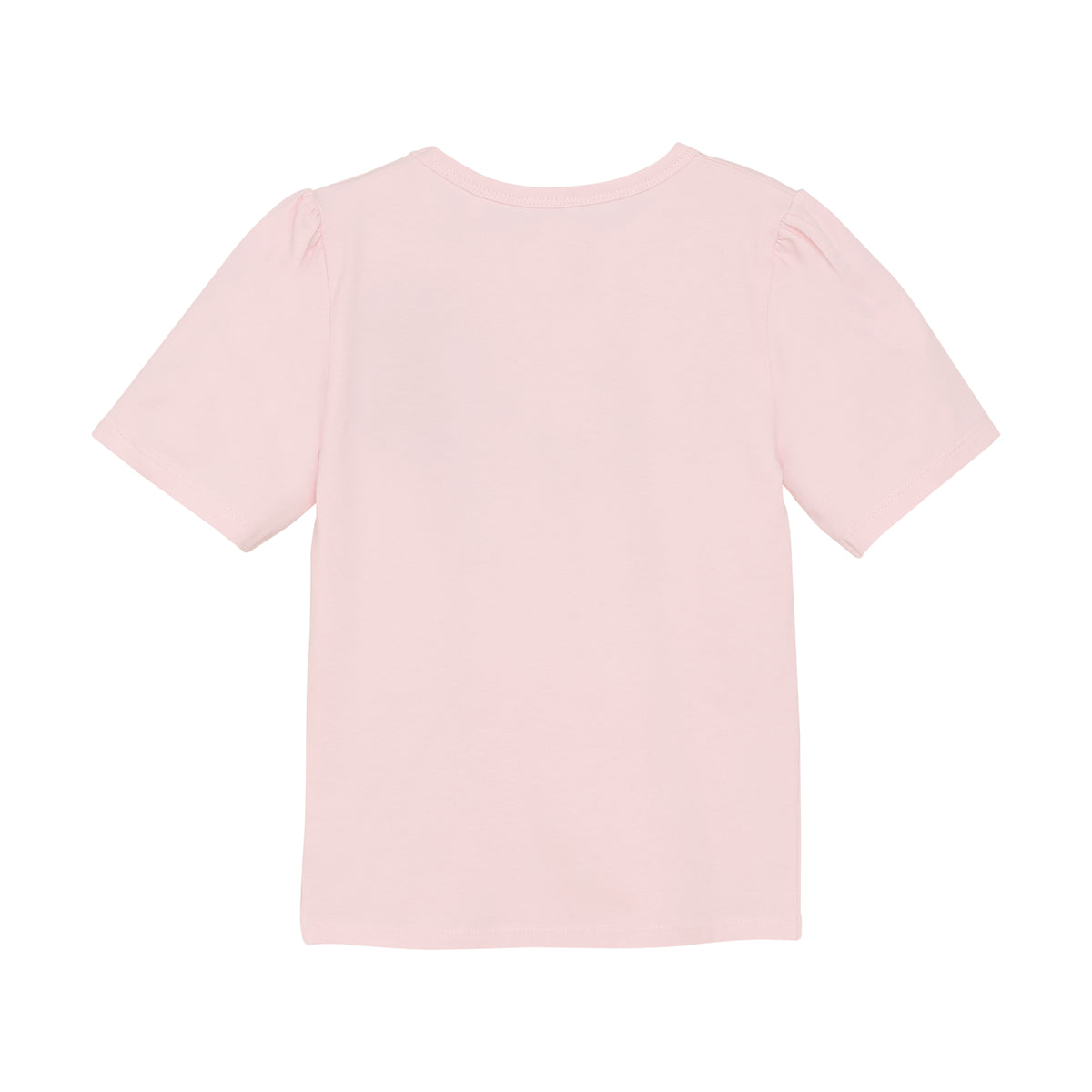 T-Shirt Flower Power von Minymo