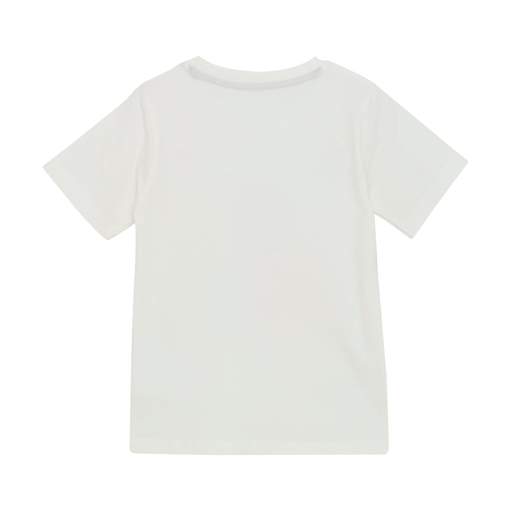 T-Shirt Snack von Minymo