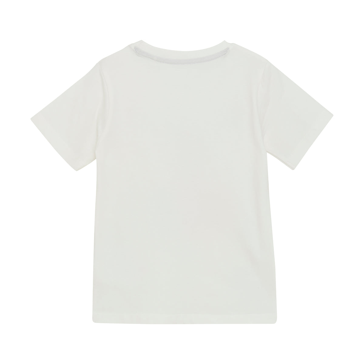 T-Shirt Snack von Minymo
