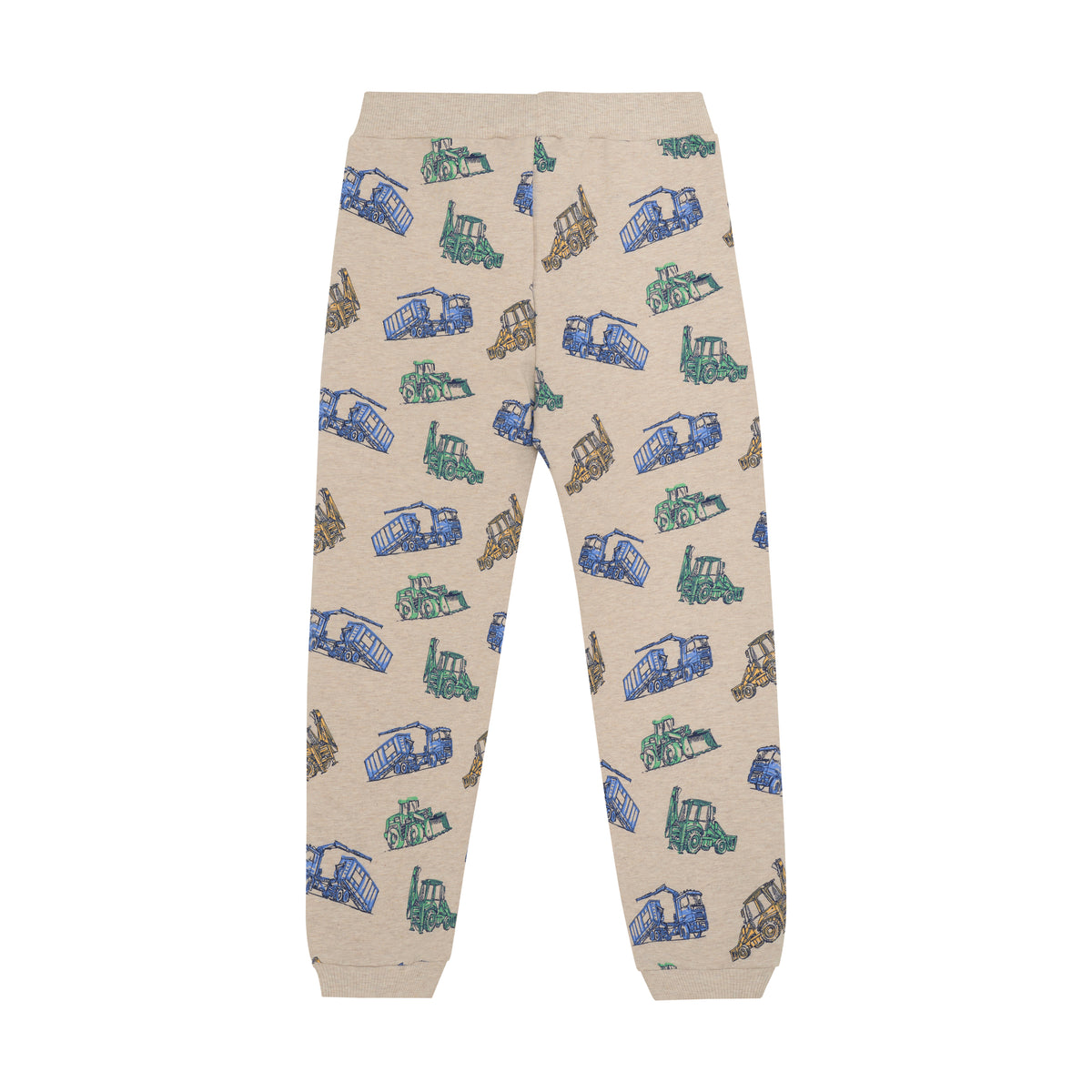 Hose Fahrzeuge von Minymo