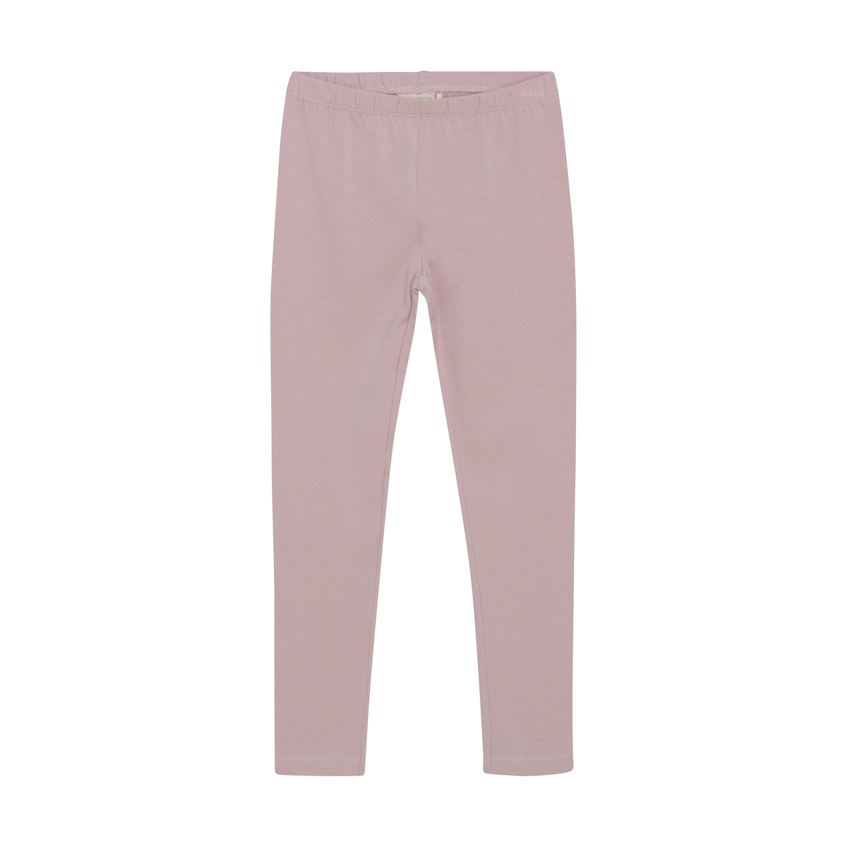 Leggings in burnished lilac von Minymo