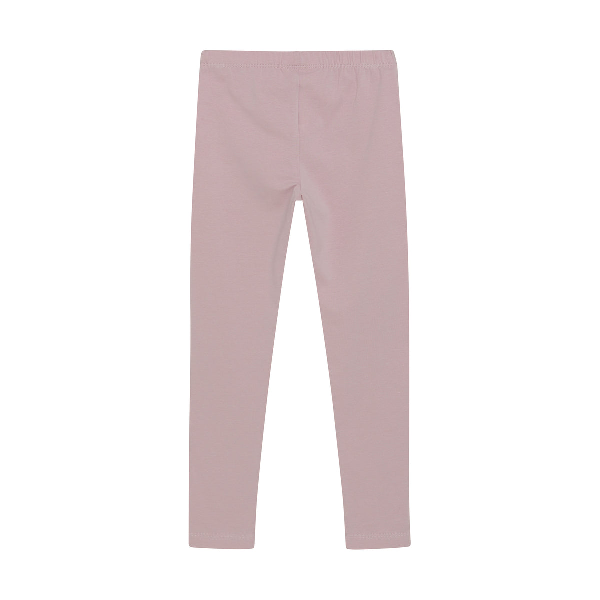 Leggings in burnished lilac von Minymo