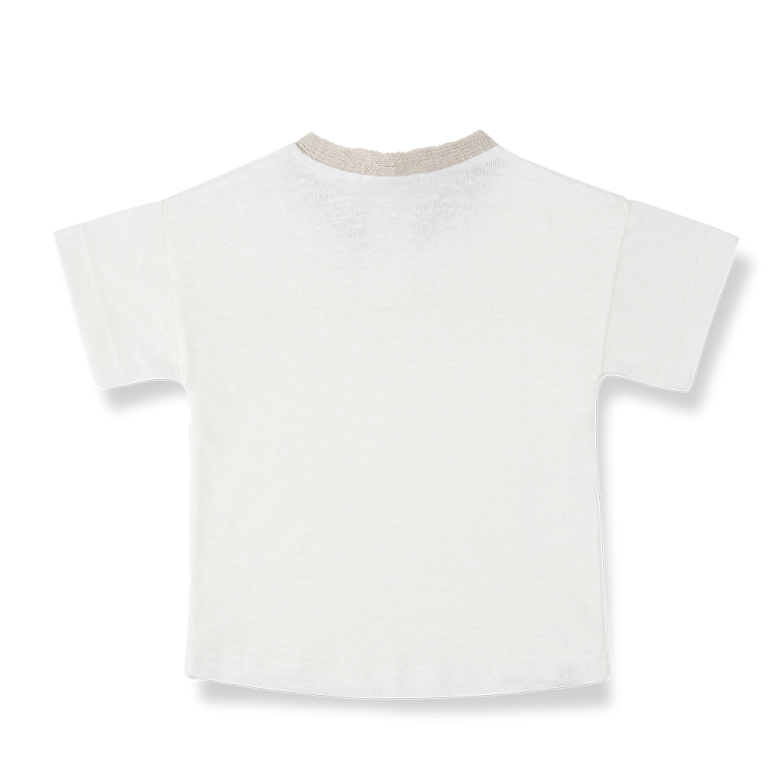 Shirt Ordis von 1+more in the family