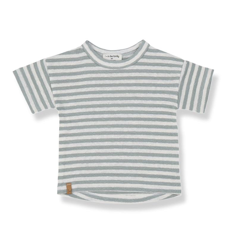 Shirt Saus von 1+more in the family