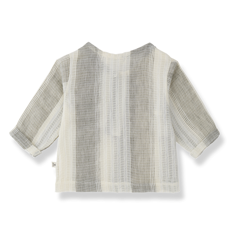 Shirt Torrent von 1+more in the family