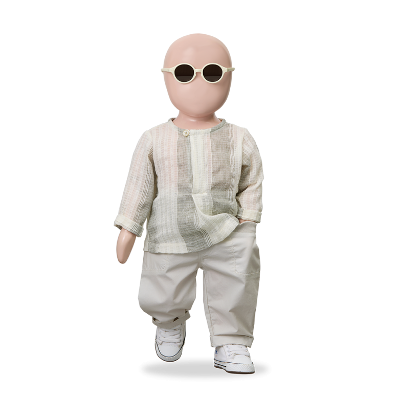Shirt Torrent von 1+more in the family