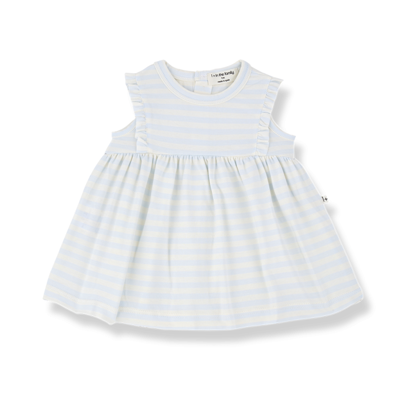 Kleidchen Valentina von 1+more in the family