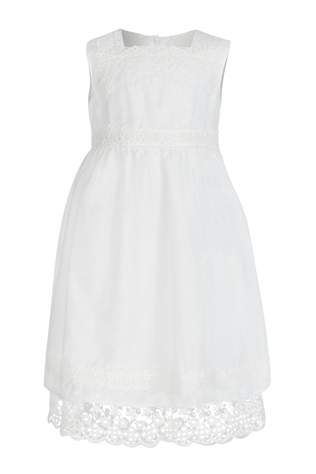Festliches Kleid von Happy Girls