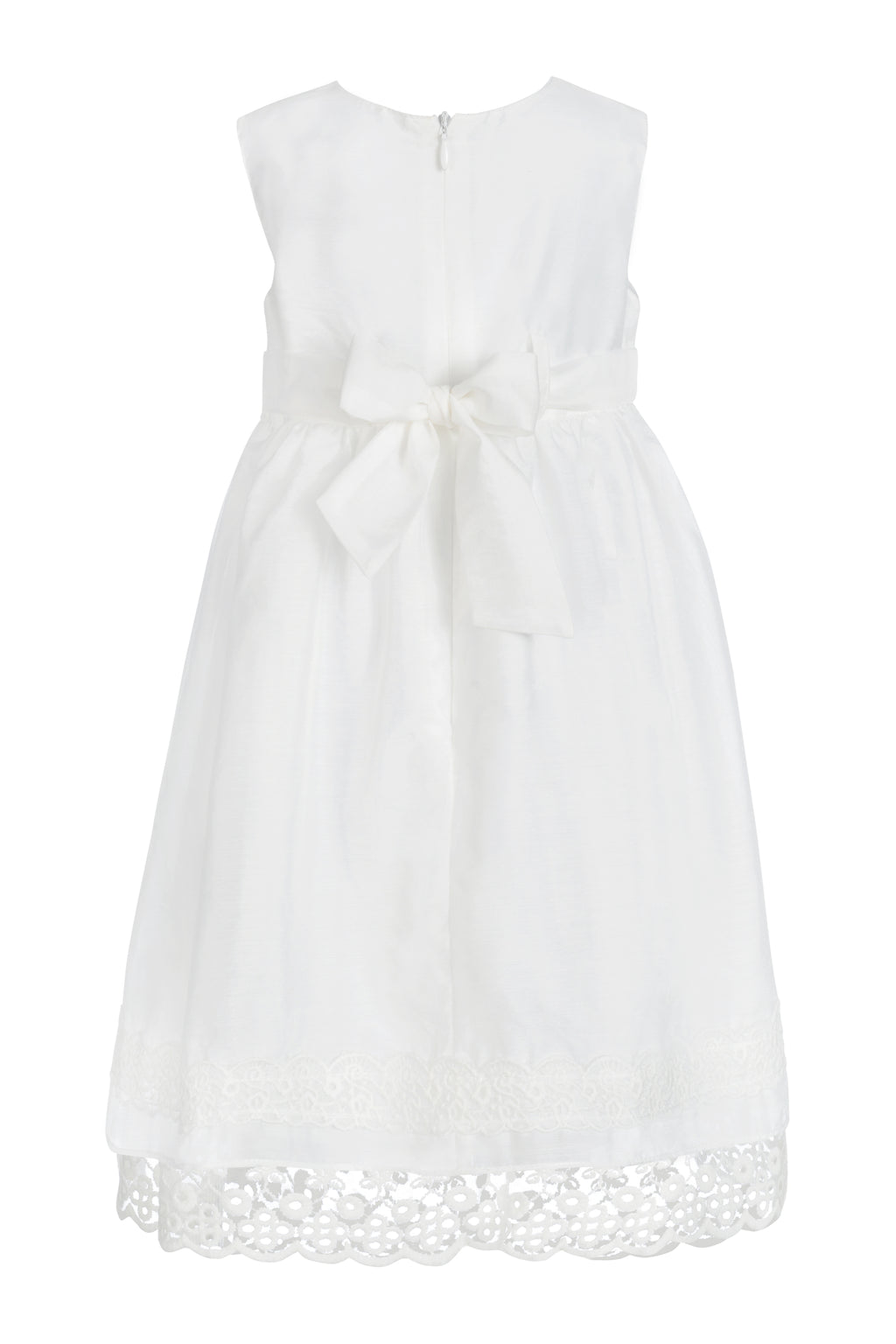 Festliches Kleid von Happy Girls