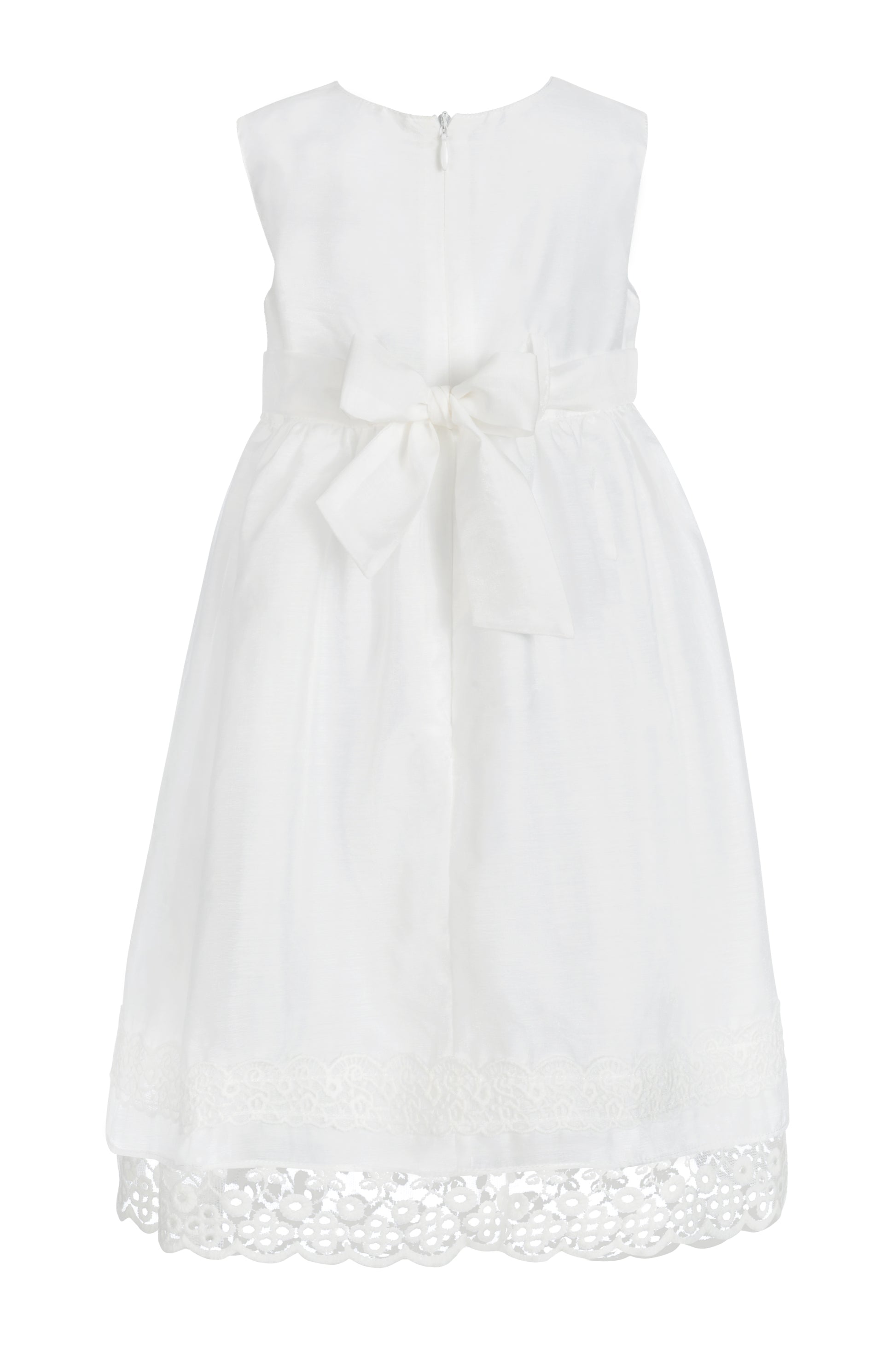Festliches Kleid von Happy Girls