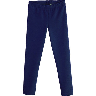Thermo Leggins DNAOMI von Danamade
