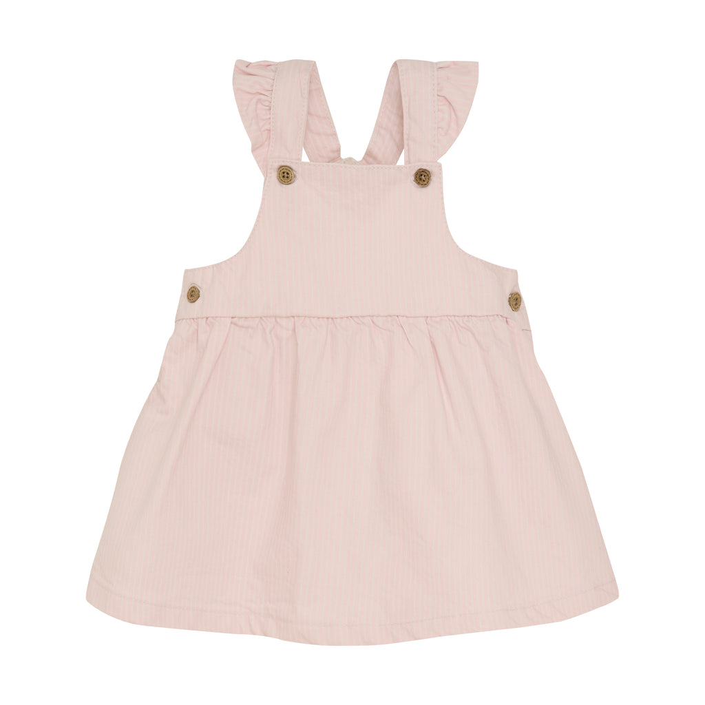 Süsses Kleid von Minymo