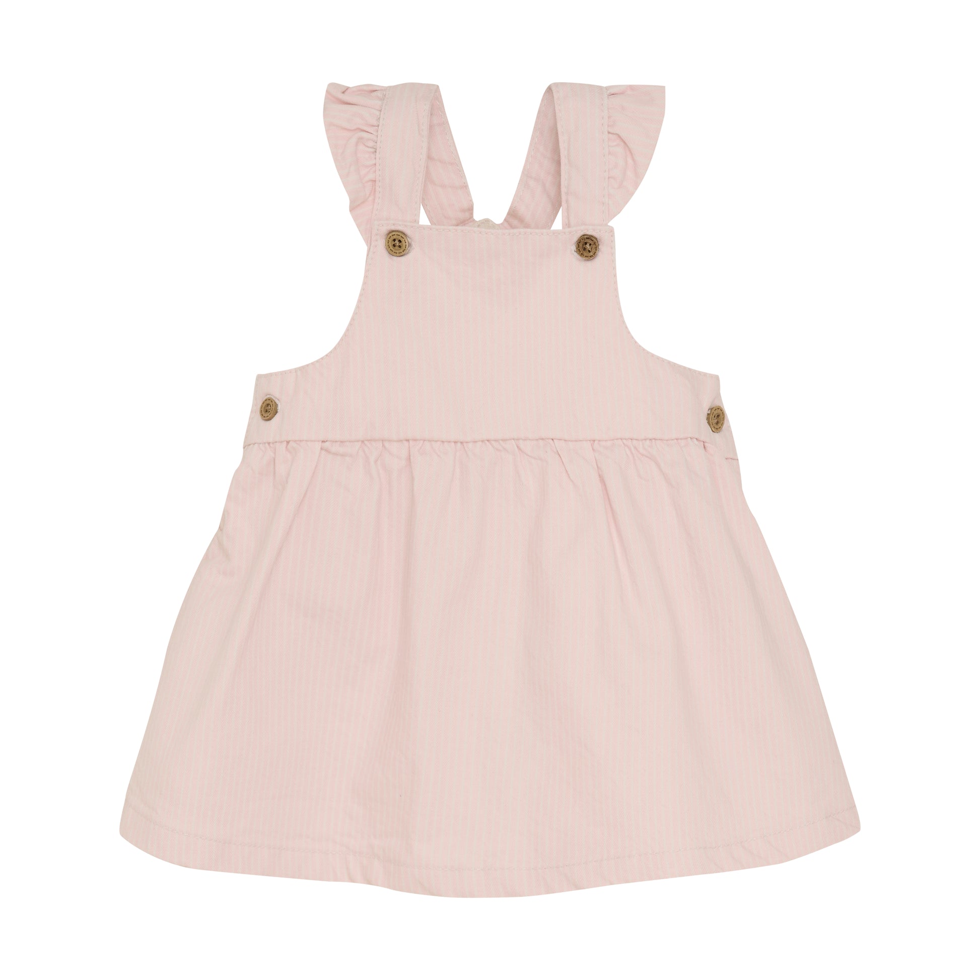 Süsses Kleid von Minymo