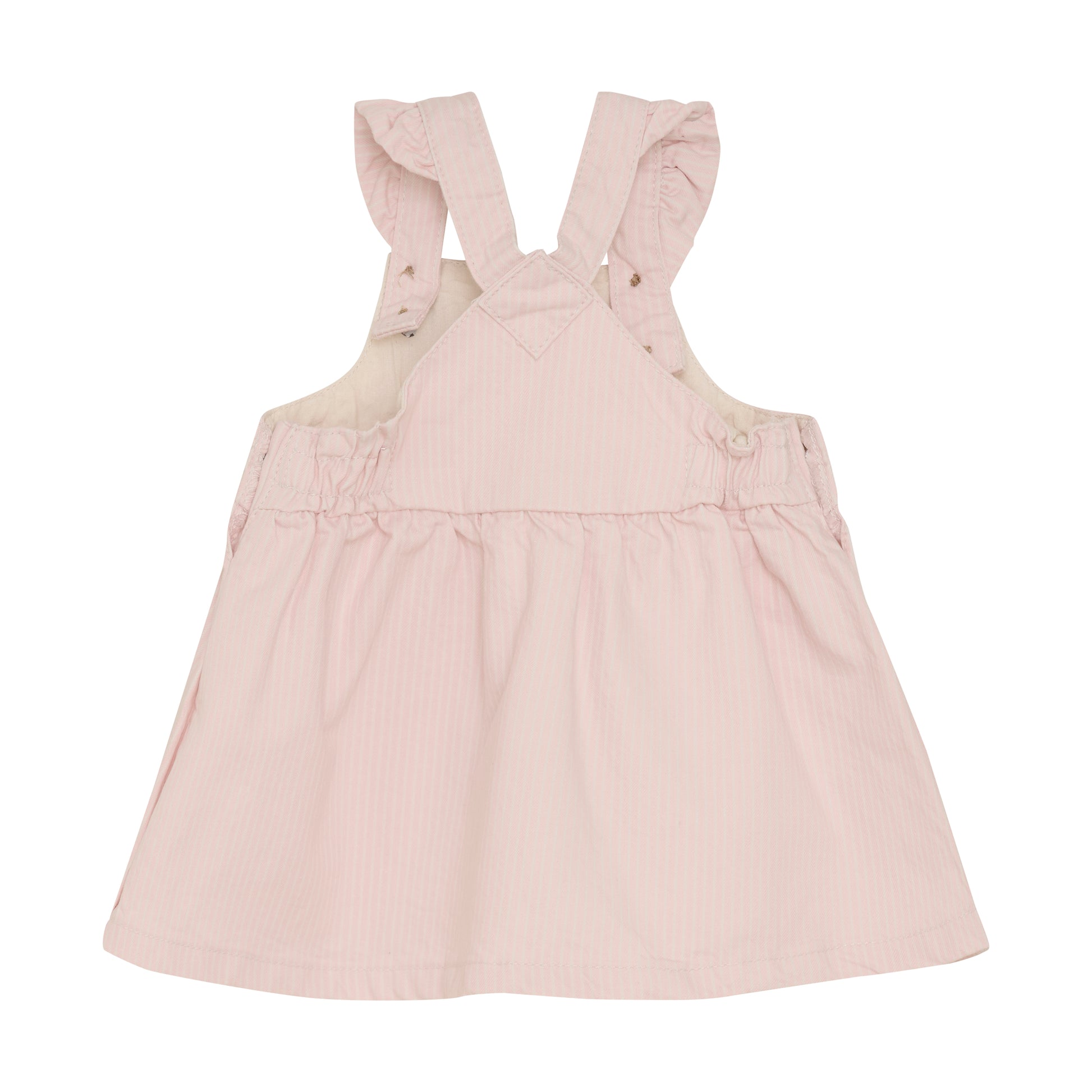 Süsses Kleid von Minymo