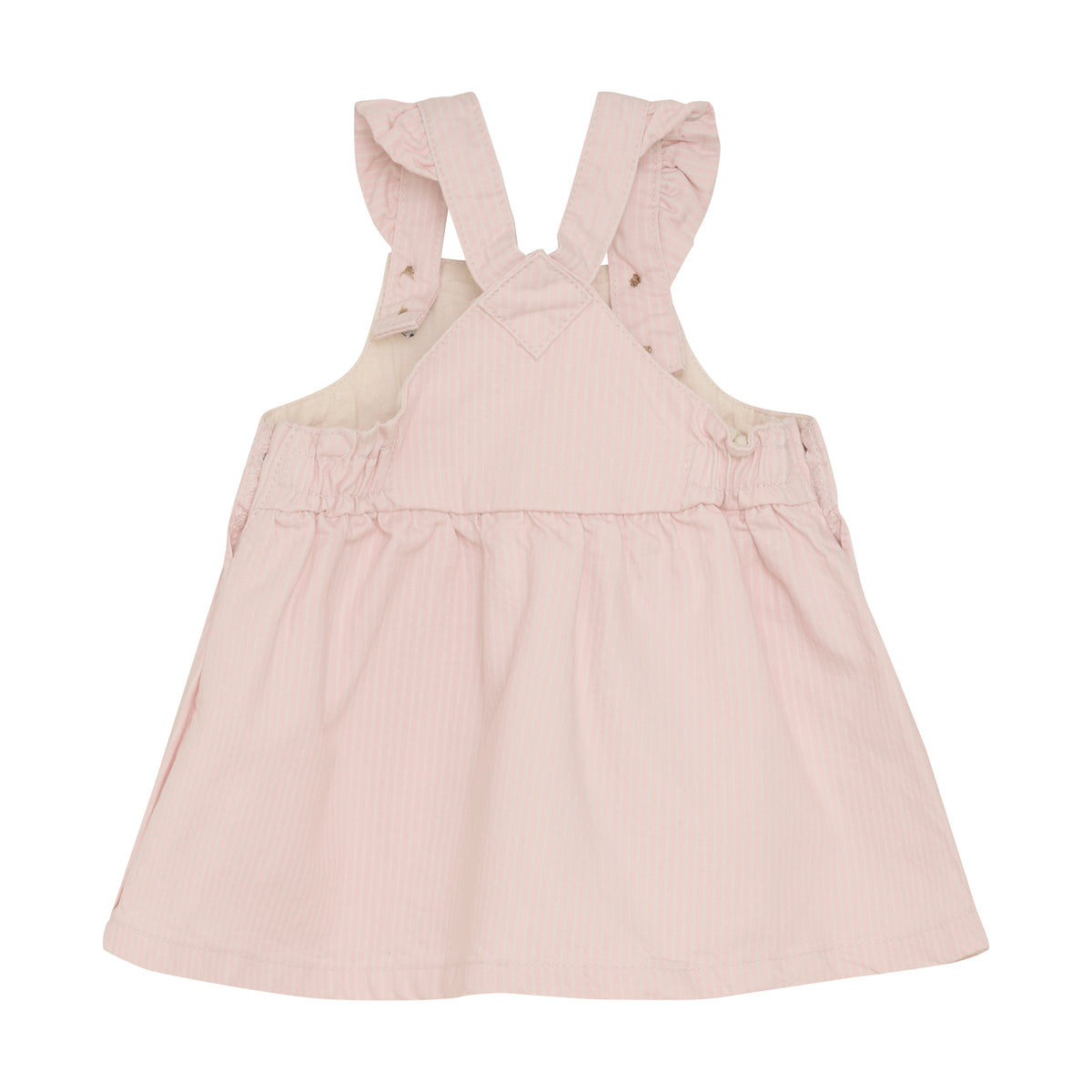 Süsses Kleid von Minymo