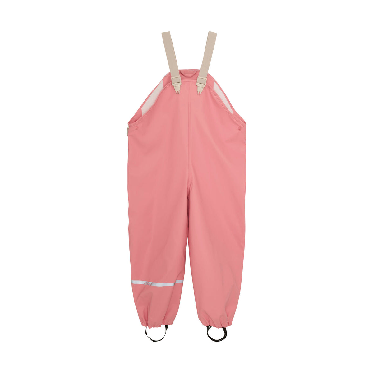 SET Regenjacke und Hose von CeLaVi