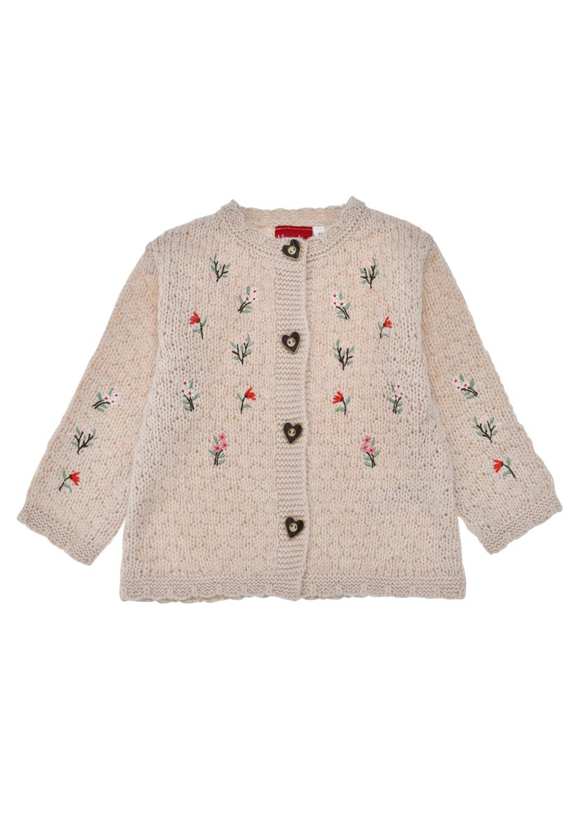 Strickjacke von Bondi