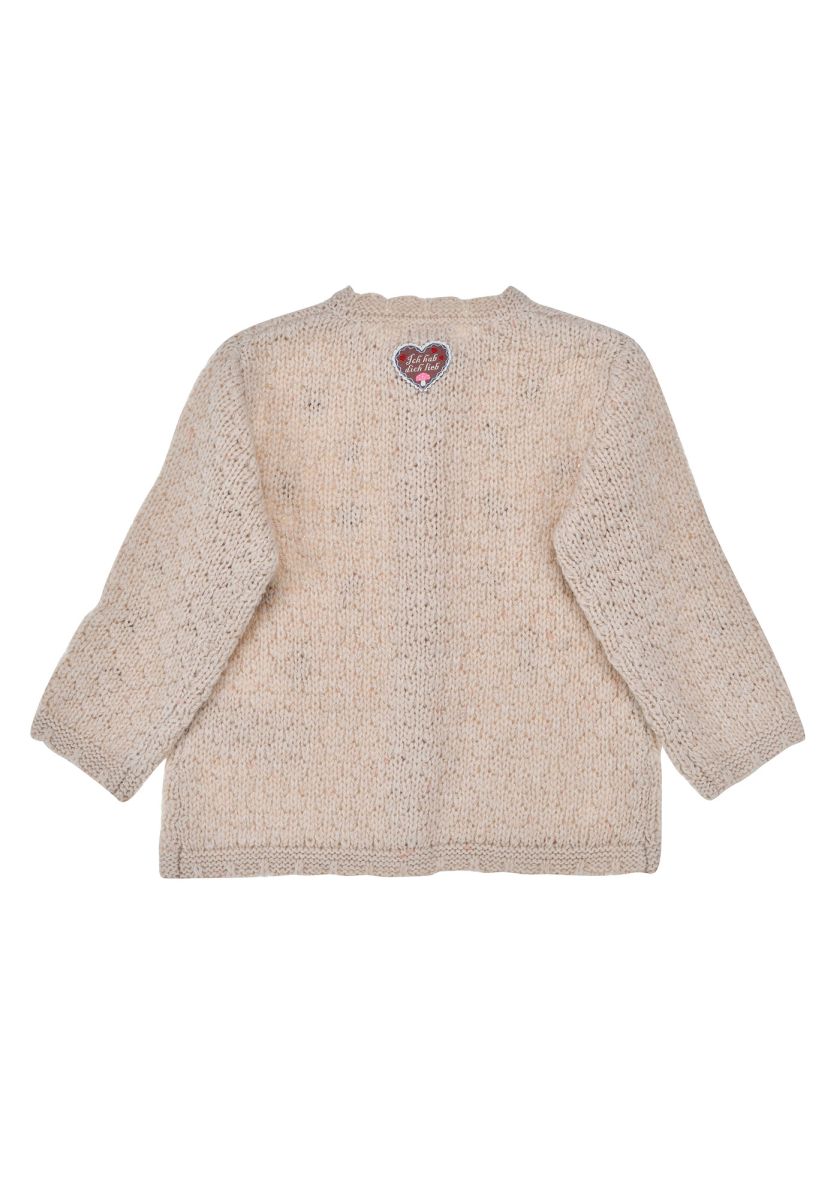Strickjacke von Bondi
