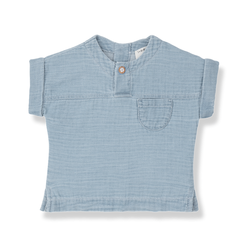 Shirt Bodrum von 1+more in the family