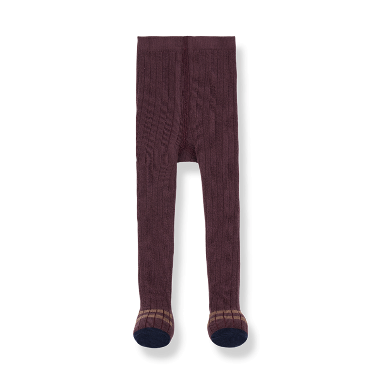 Strumpfhose Sally  von 1+more in the family