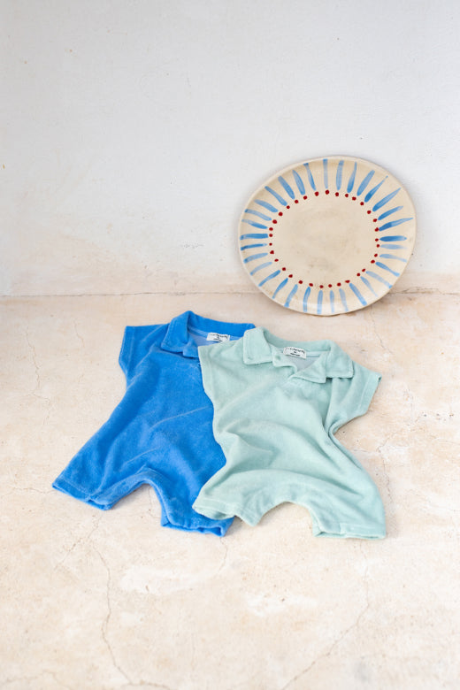 Strampler Alaro von 1+more in the family