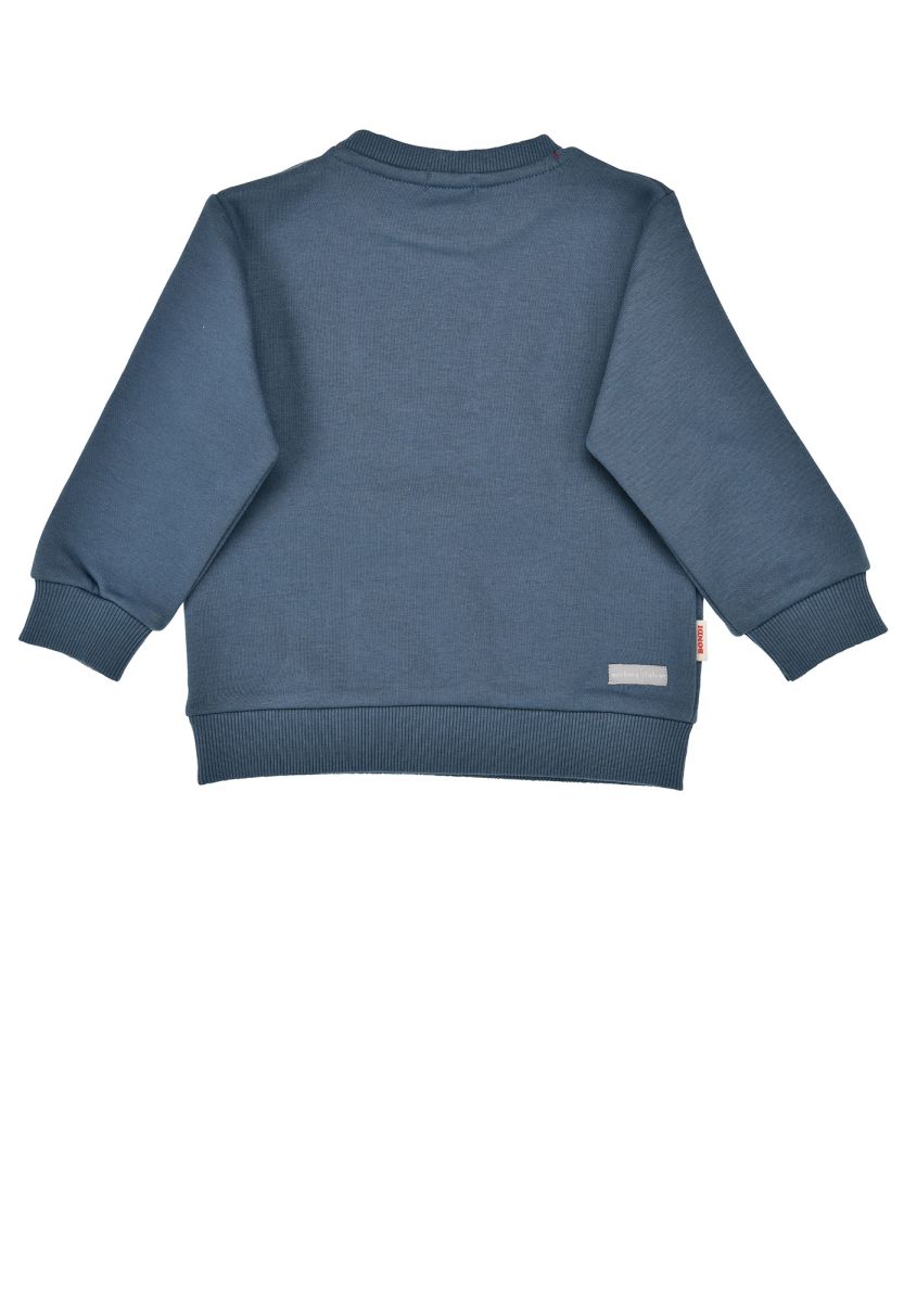 Pullover Feuerwehr von Bondi