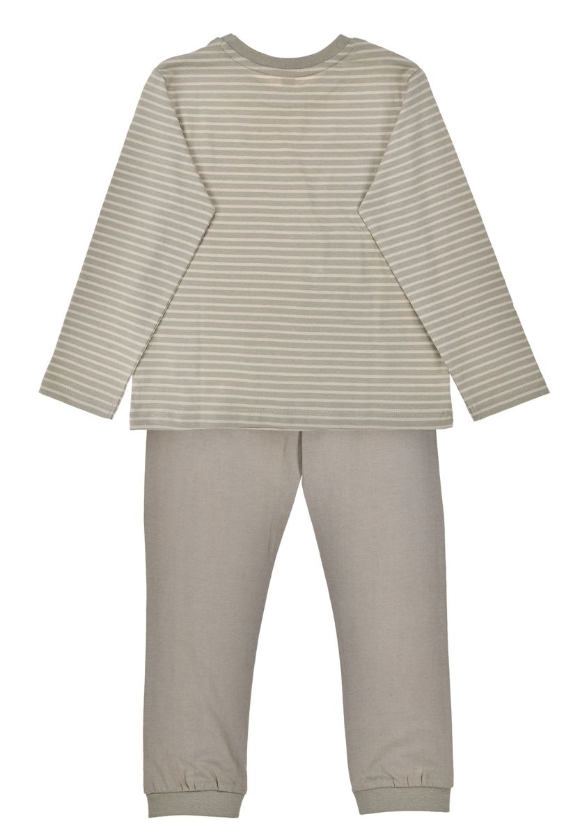 Pyjama Dino von Bondi