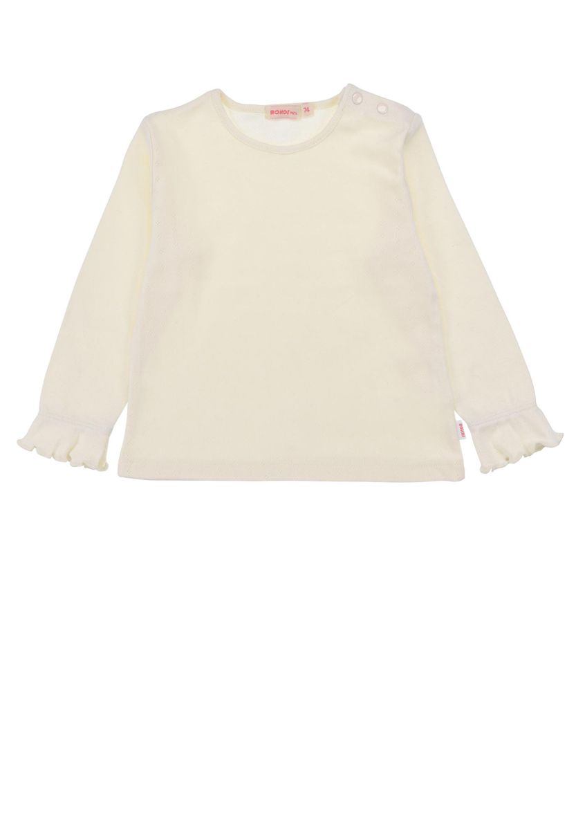 Shirt uni von Bondi