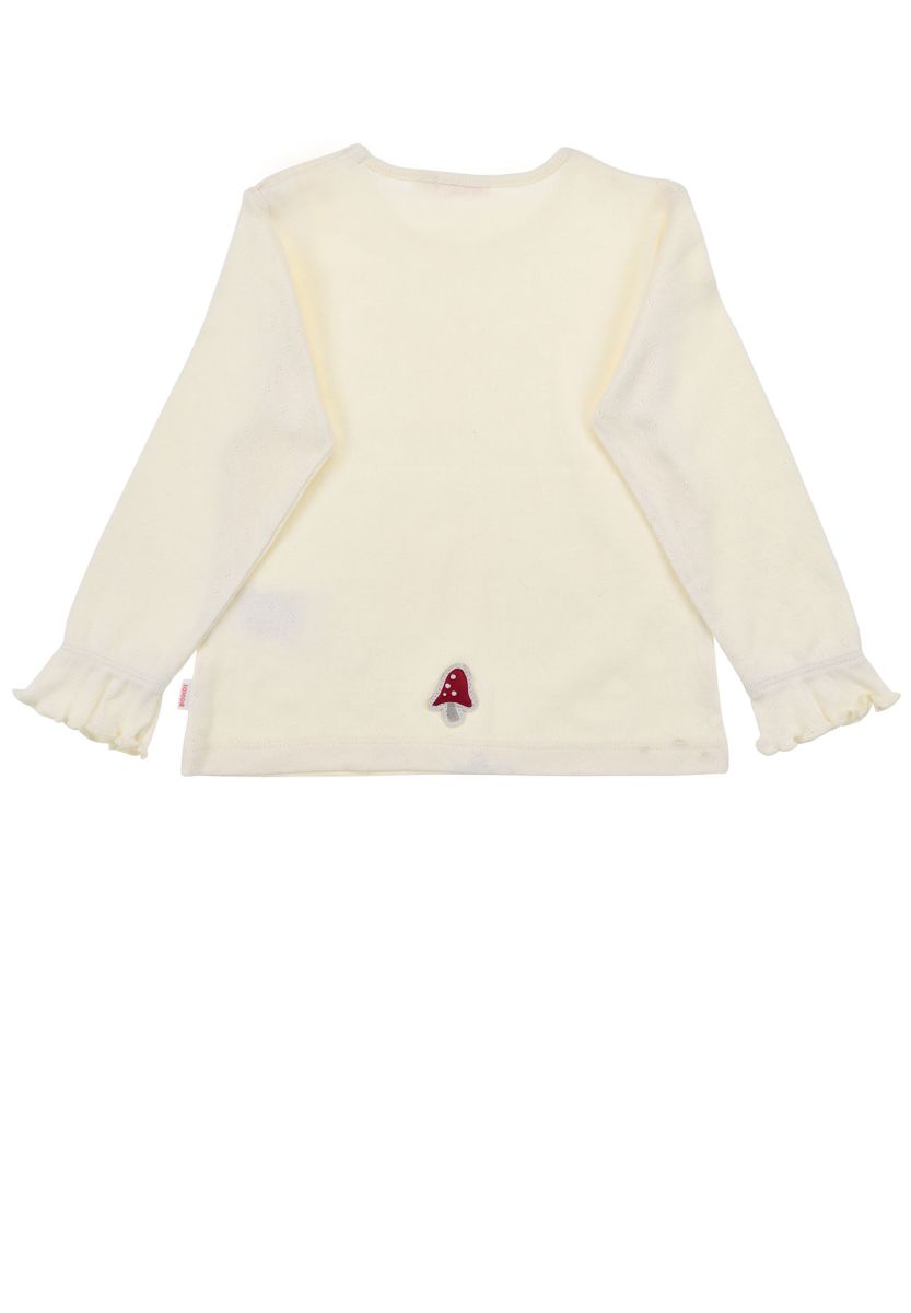 Shirt uni von Bondi