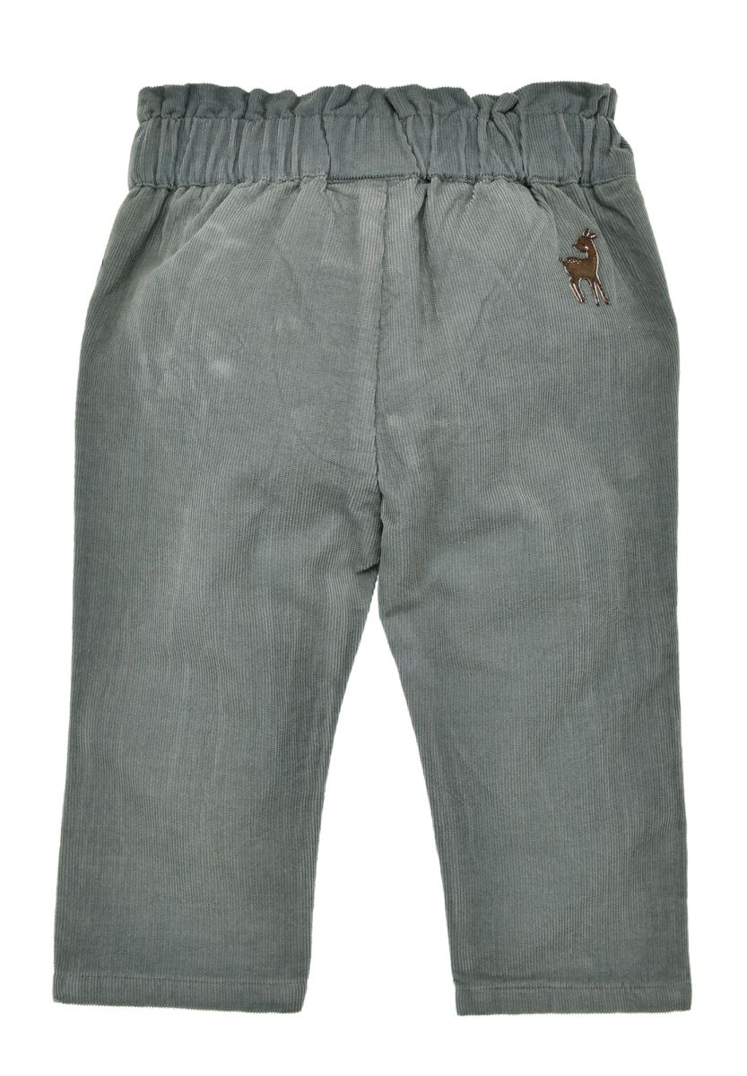 Cordhose Kiwi von Bondi