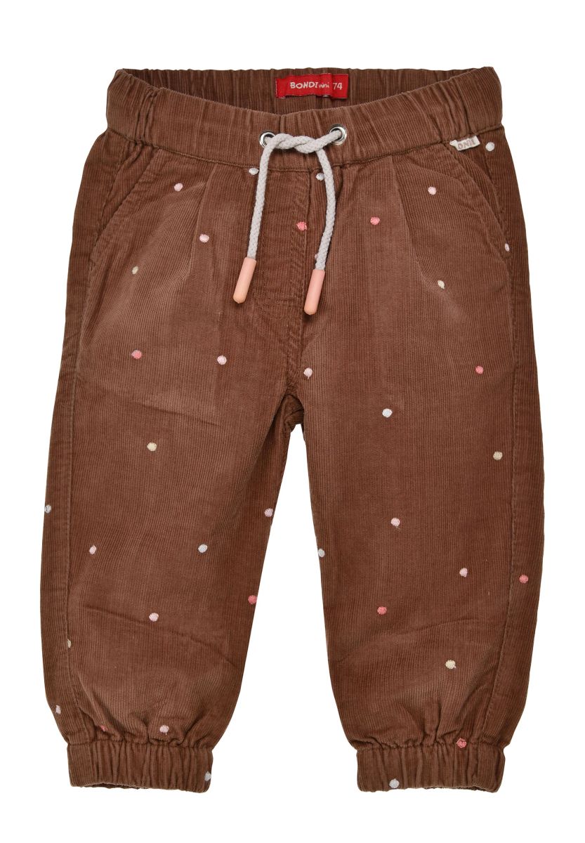 Cord Hose von Bondi