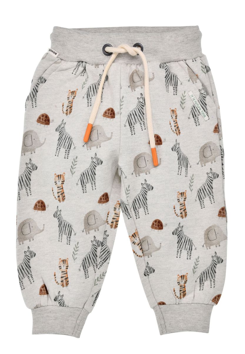 Laufhose Safari von Bondi