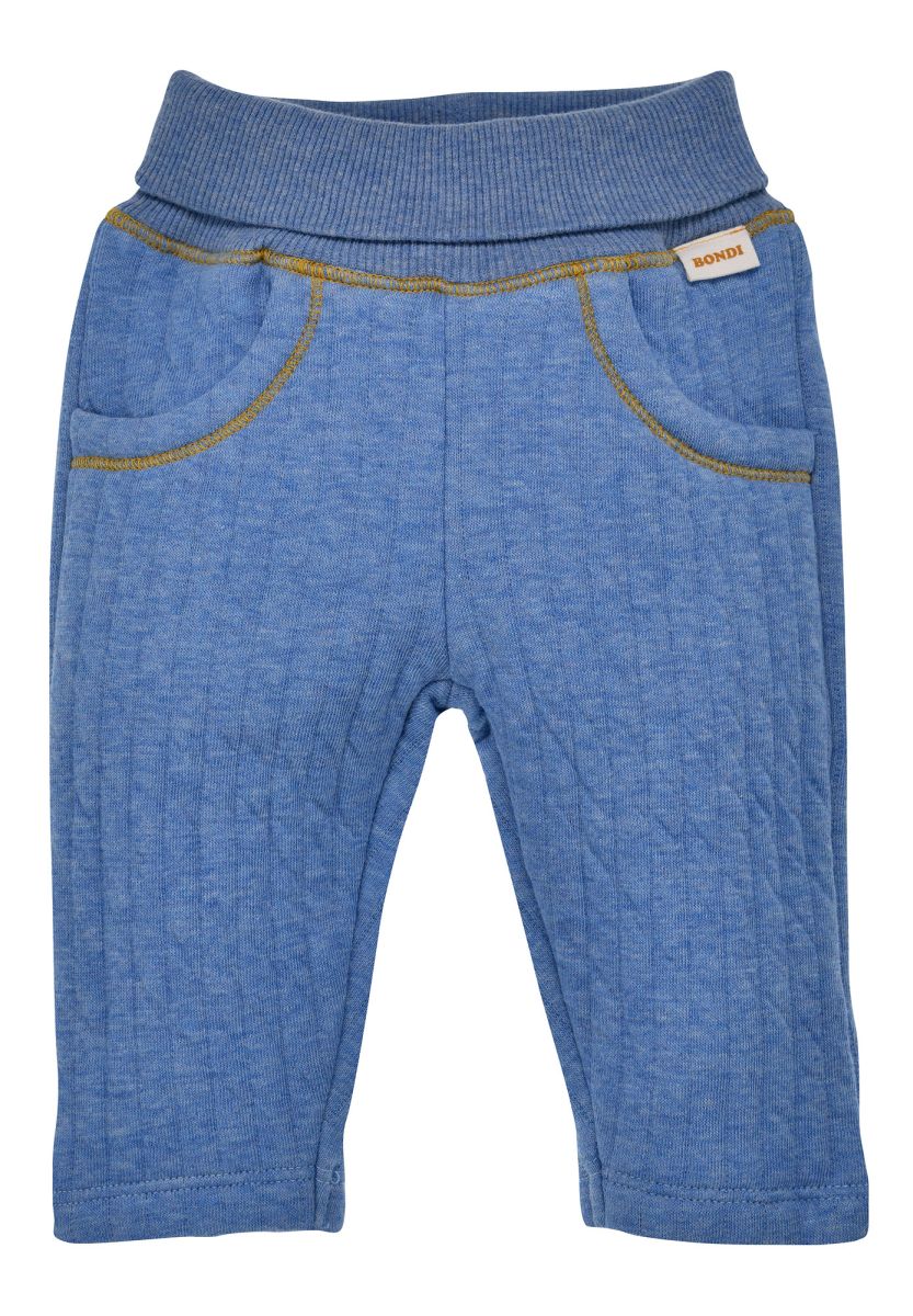 Bundhose von Bondi