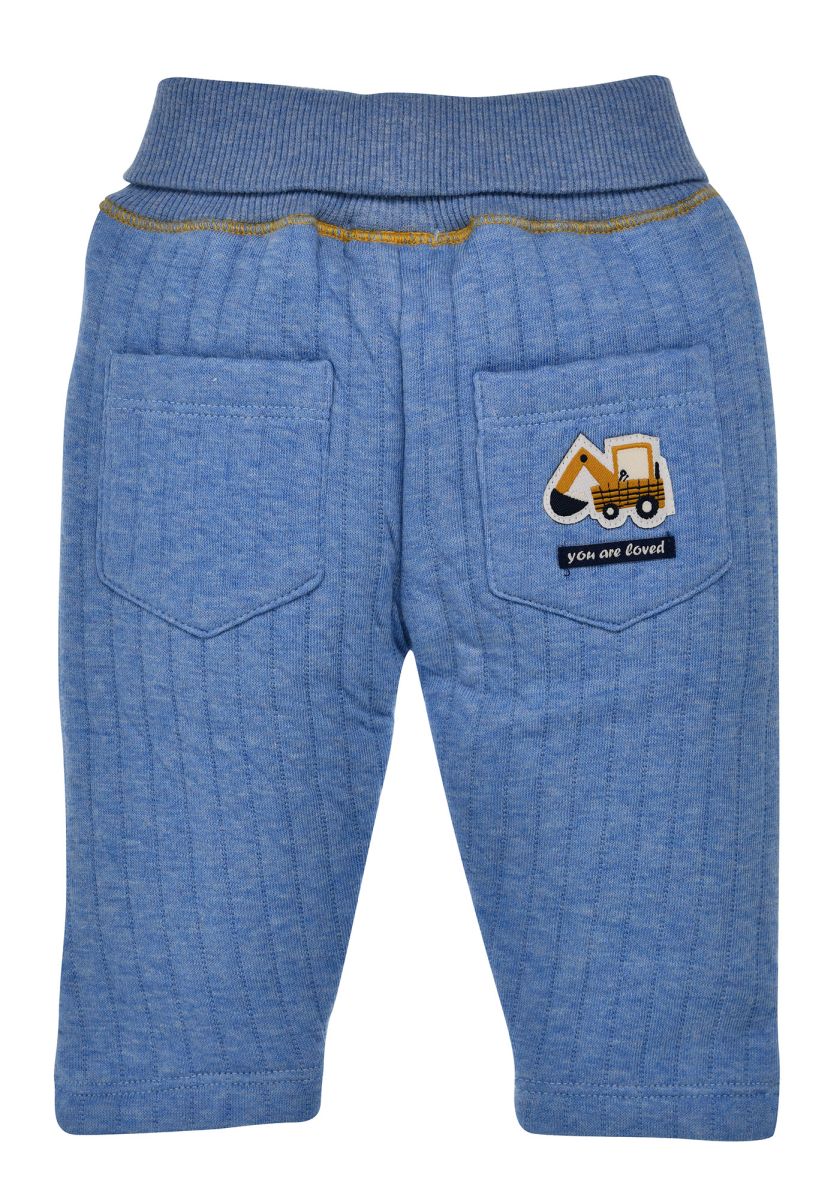 Bundhose von Bondi