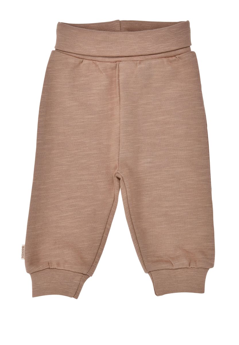 Laufhose Bär von Bondi