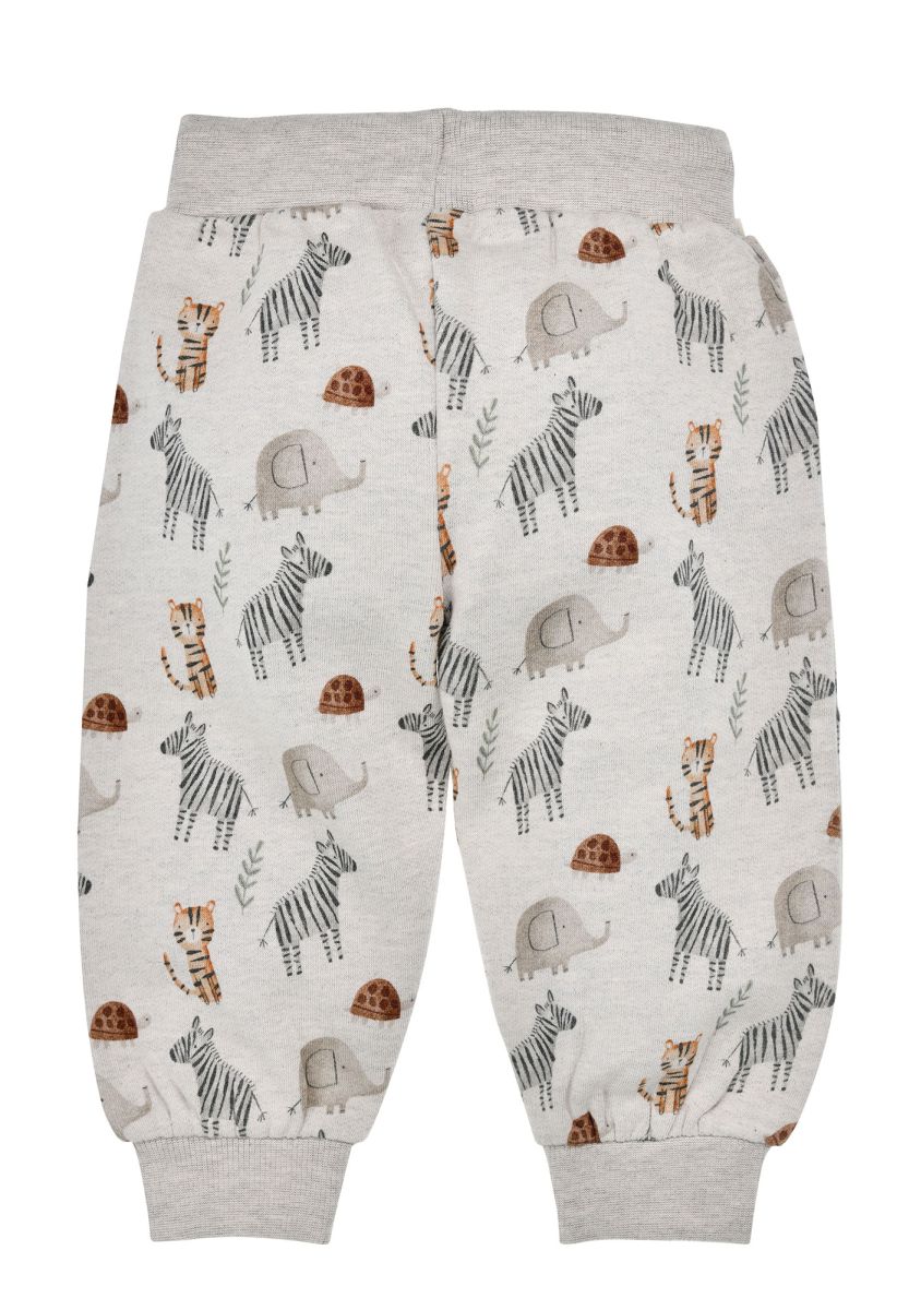 Laufhose Safari von Bondi