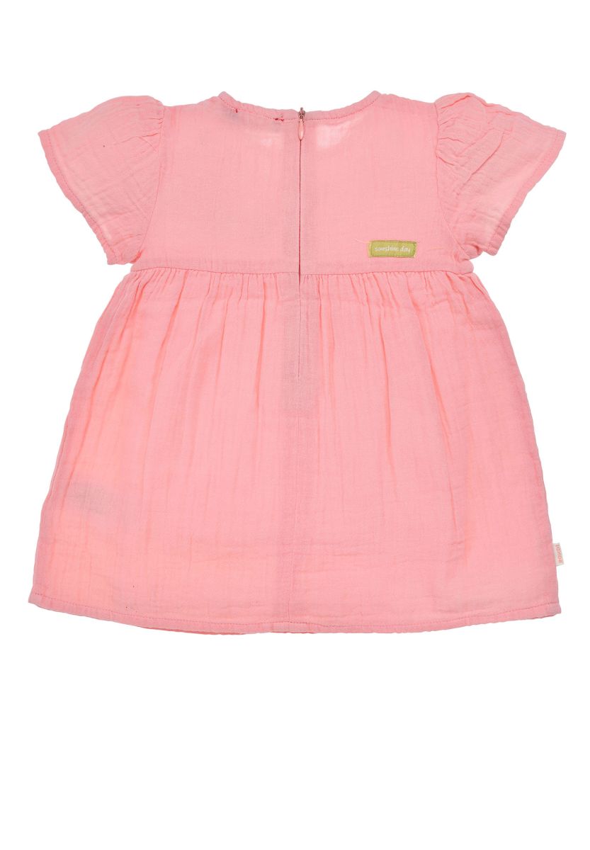 Kleid Schmetterling von der Marke Bondi
