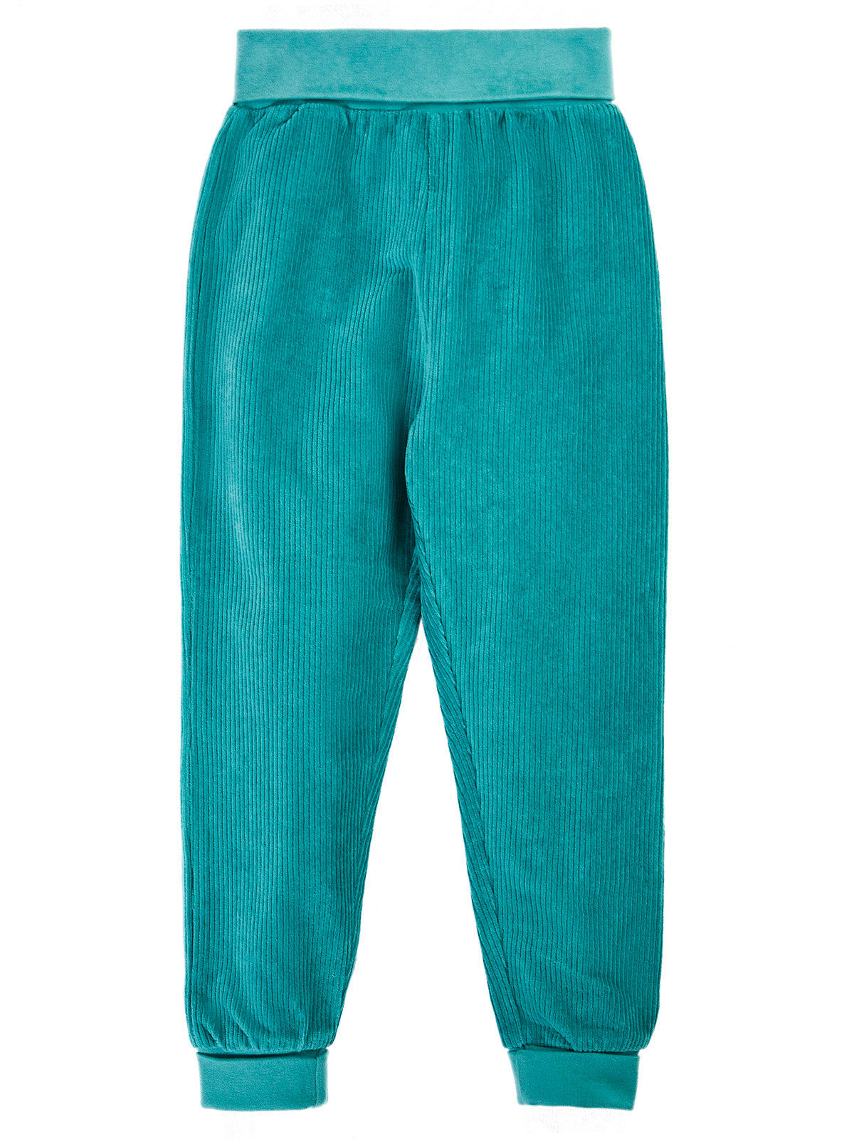Cordhosen von Frugi
