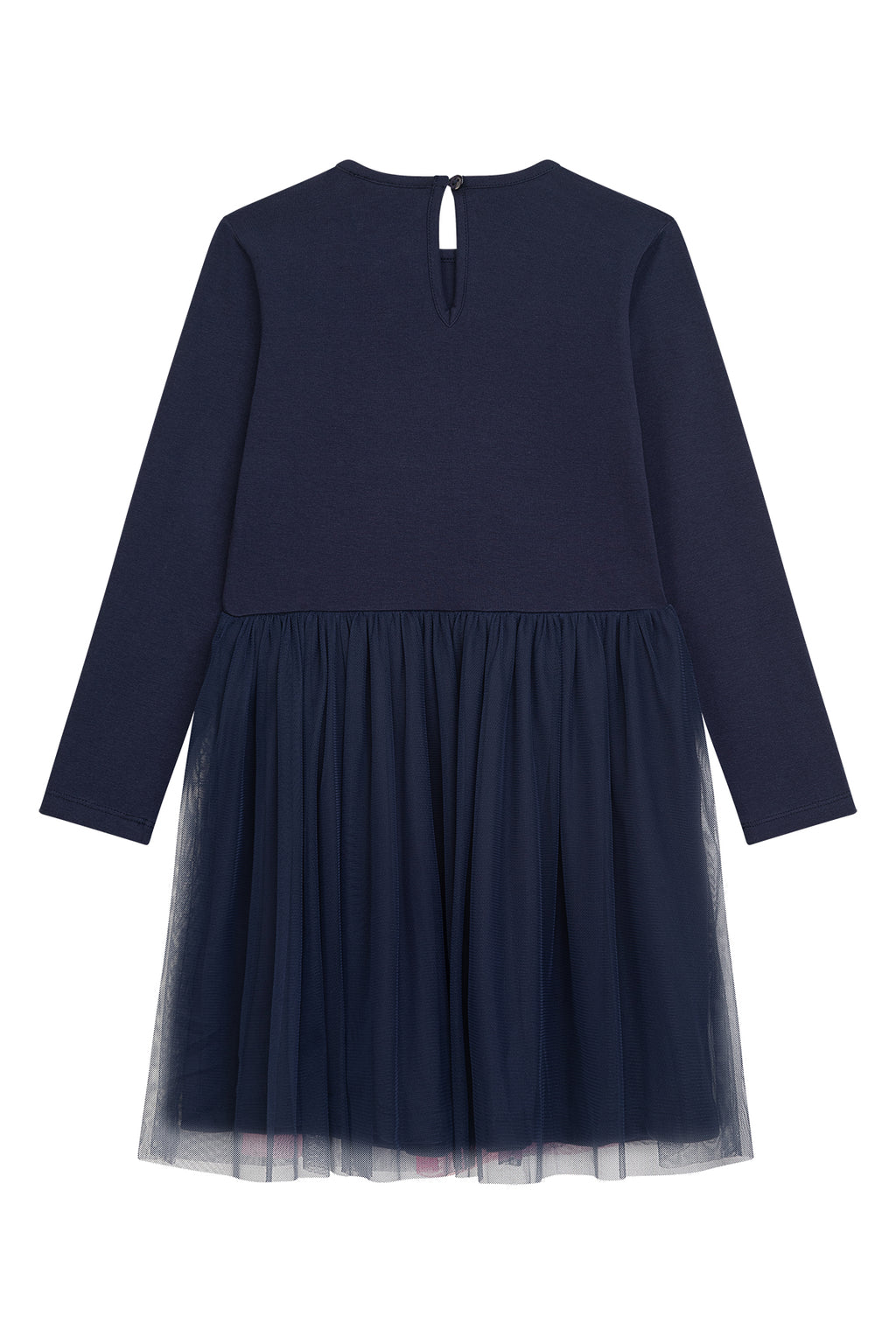 Kleid Dcharlotta von Danamade
