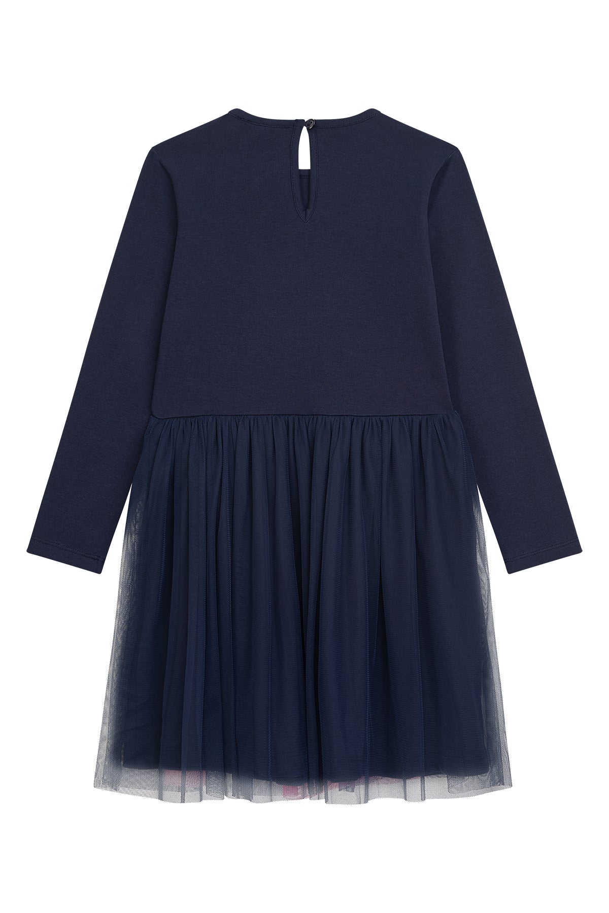 Kleid Dcharlotta von Danamade