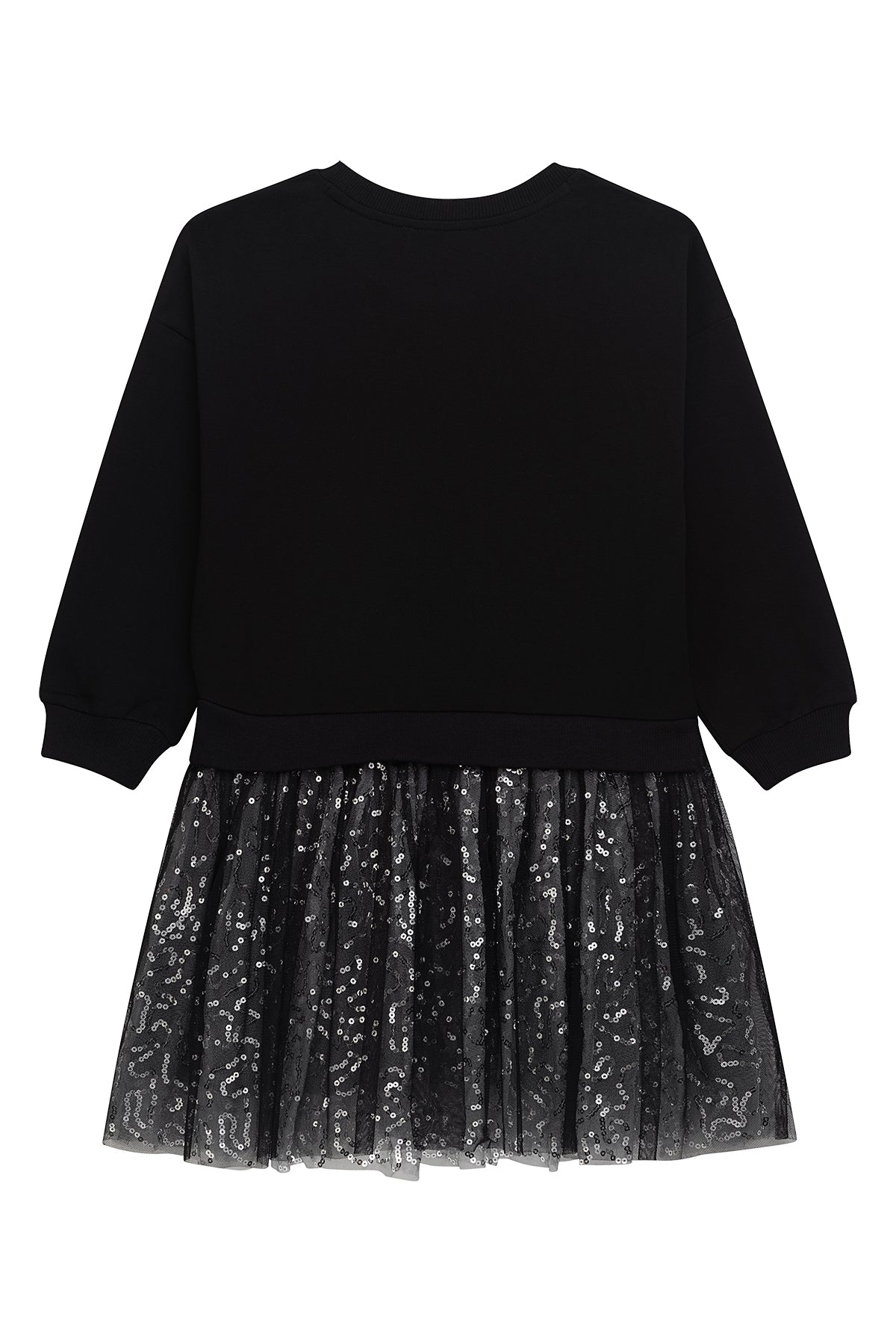 Kleid DGiulia von Danamade