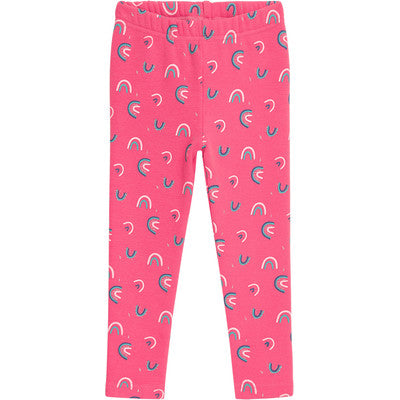 Thermo Leggins DJessica von Danamade