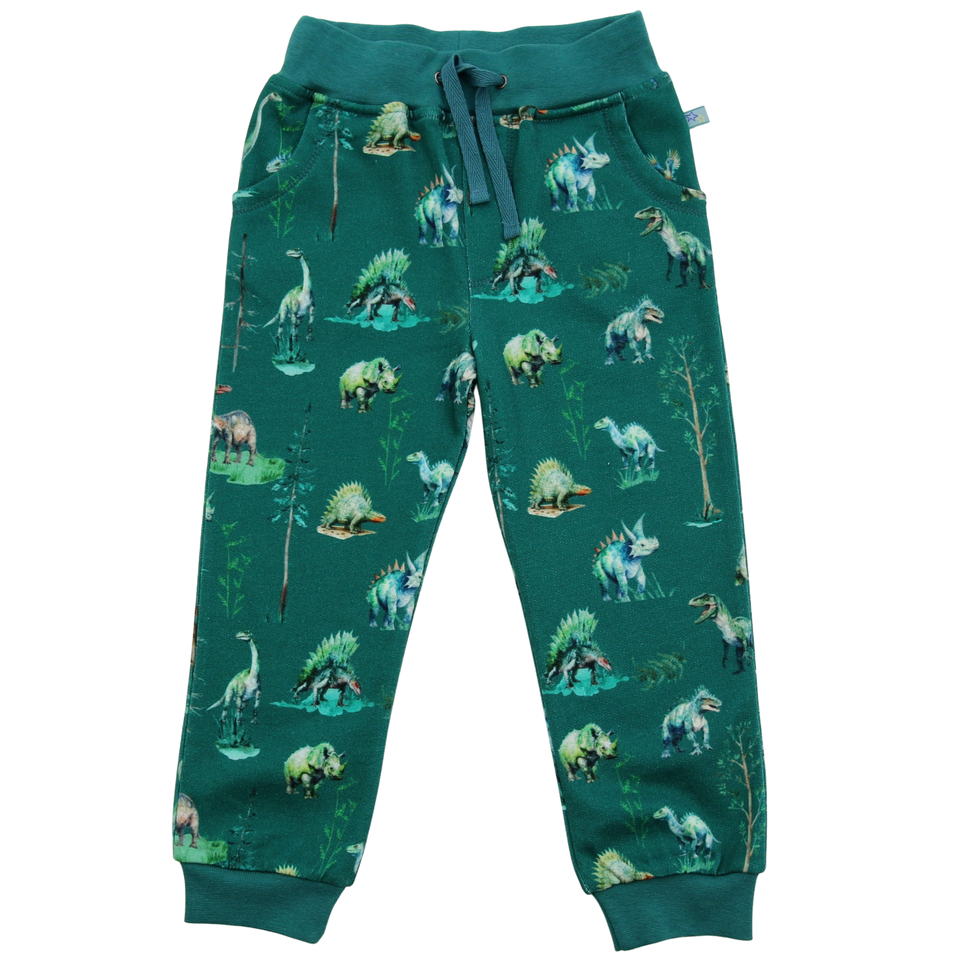 Sweathose Dino von Enfant Terrible