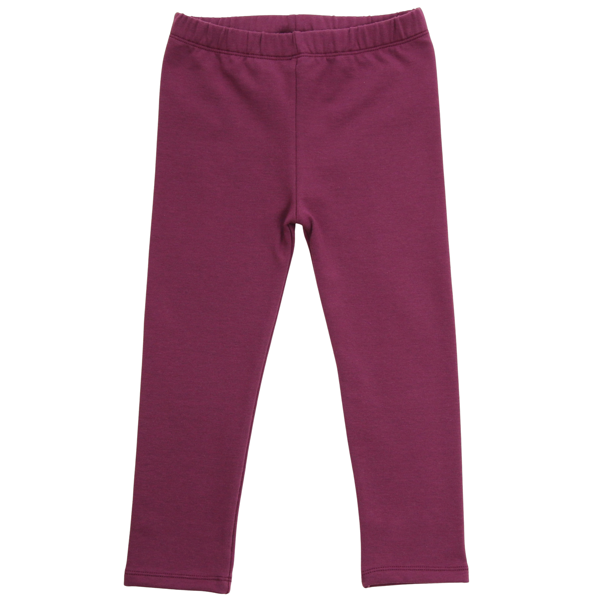 Thermo Leggins von Enfant Terrible