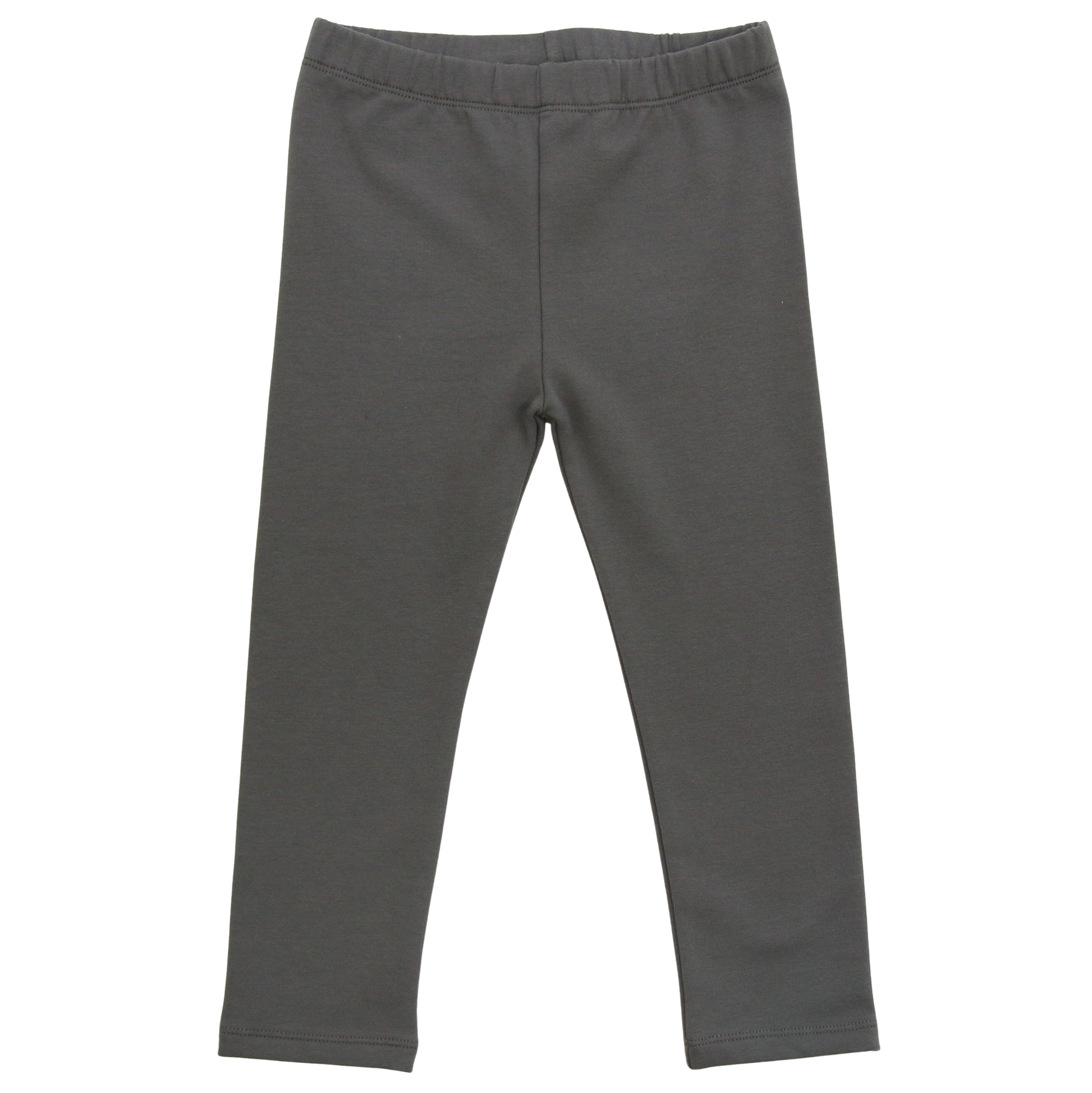 Thermo Leggins von Enfant Terrible