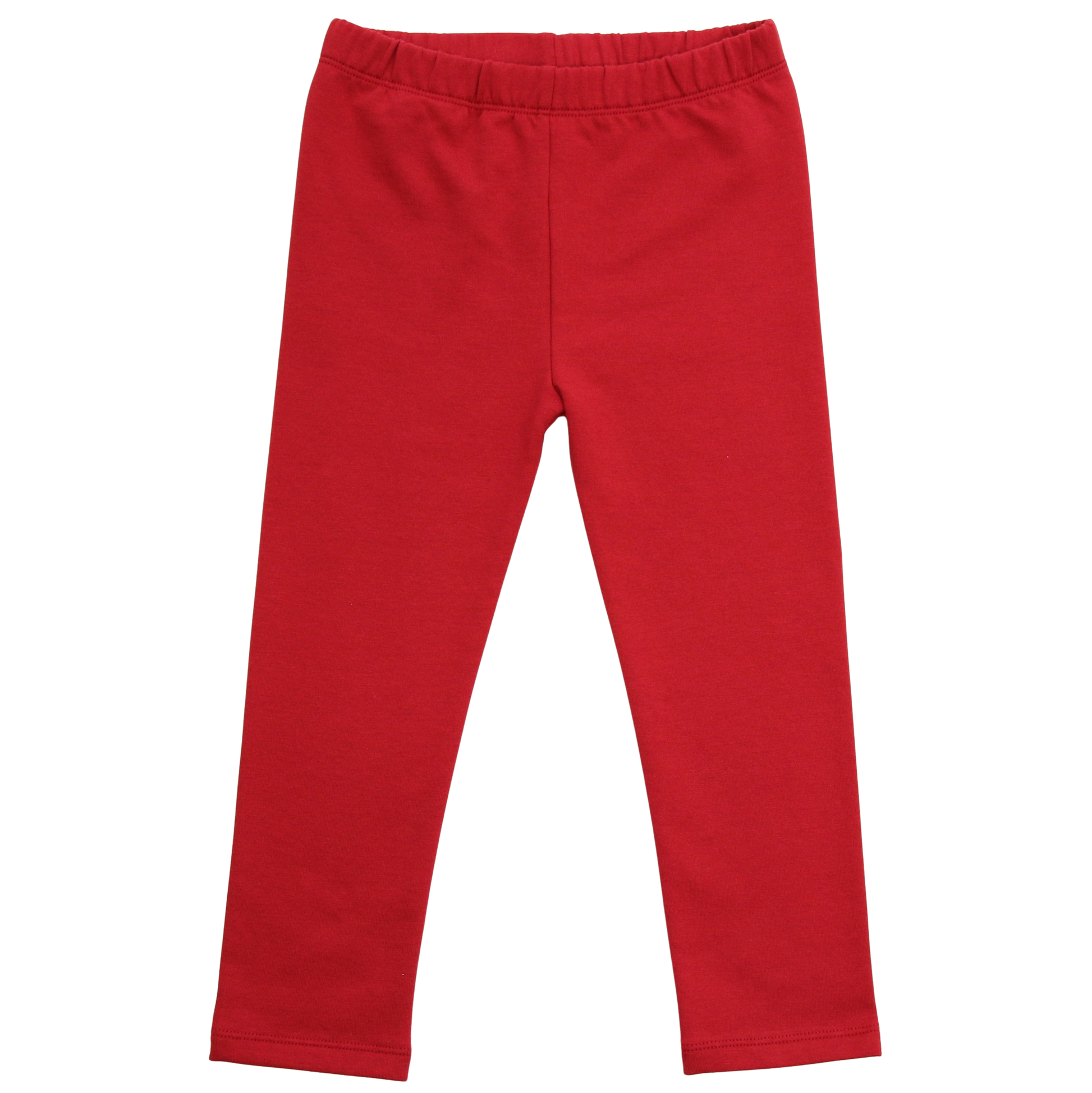 Thermo Leggins von Enfant Terrible