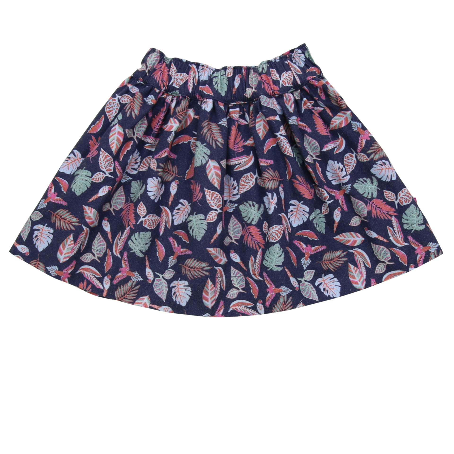 Wendejupe Blüten/ Blumen von Enfant Terrible