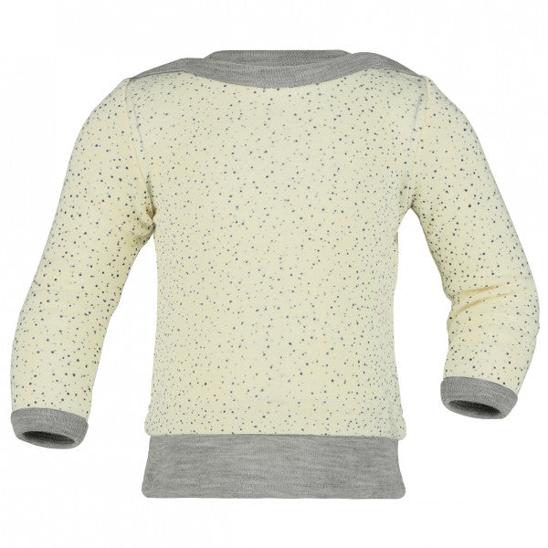 Baby/ Kinder Pulli von Engel nature