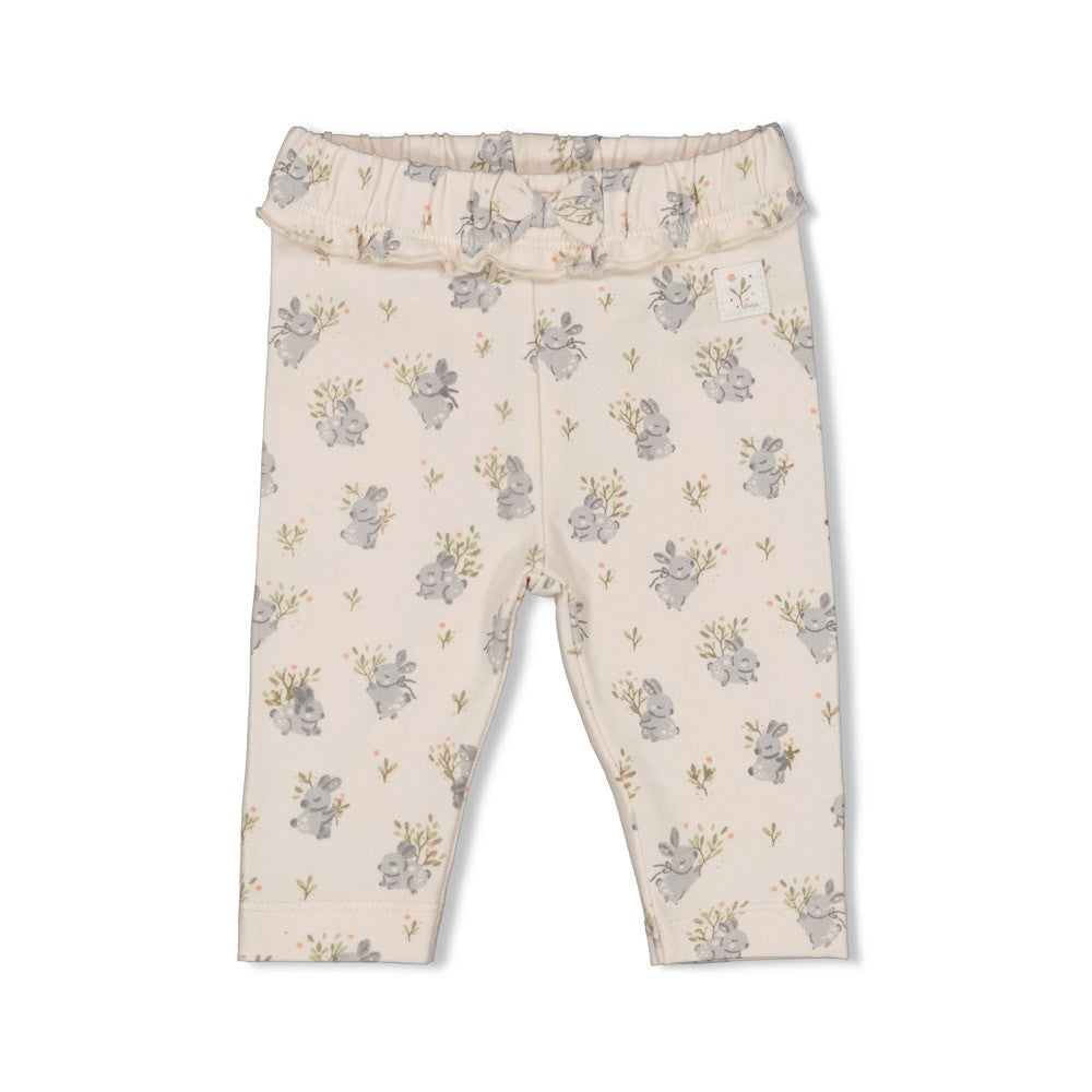 Leggins Mäuschen von Feetje