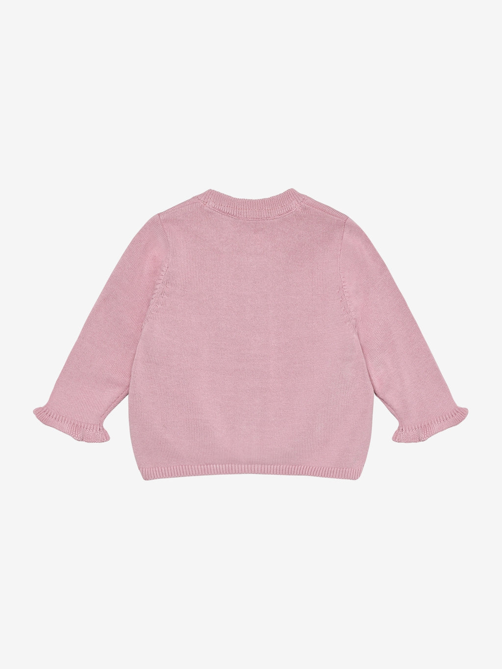 Strickjacke von Fixoni